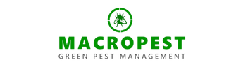 Macropest | Pest Control Bandung
