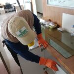 jasa pembasmi hama Bandung