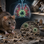 Hantavirus