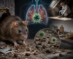 Hantavirus
