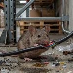 penghilang tikus
