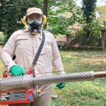 jasa pest control